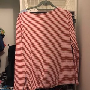 Vineyard Vines long sleeve